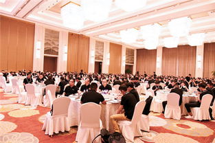 螢石業(yè)務(wù)變革之路 構(gòu)建渠道新生態(tài)，擁抱物聯(lián)網(wǎng)時(shí)代