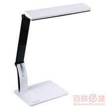 2012新品冠雅LED護眼燈 B208天耀，打造智慧書房的調光藝術