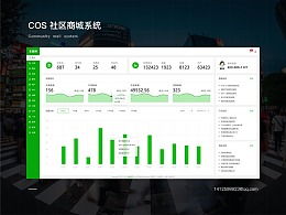 梁大人的主頁