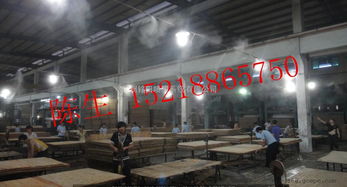供應(yīng)佛山陶瓷廠除塵設(shè)備降溫設(shè)備化工廠除塵降溫系統(tǒng)